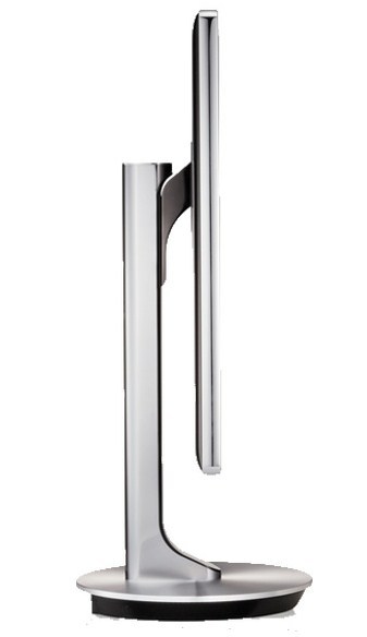 SamsungSeries9_4.jpg