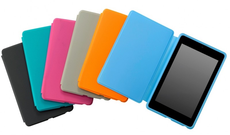 Google_ASUS_covers.jpg