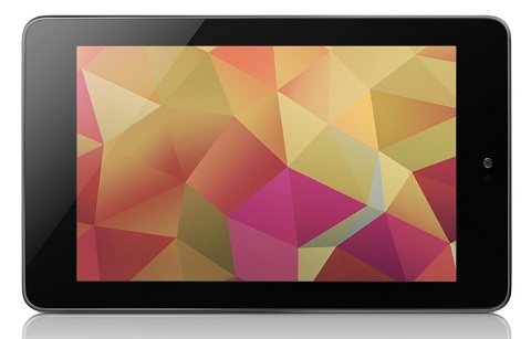 Google_Tablet.jpg