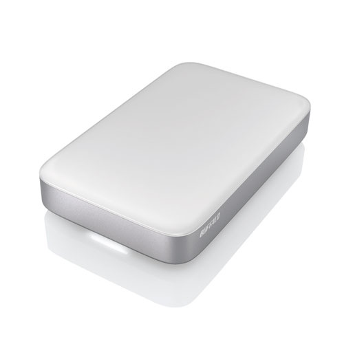 lg_hd-patu3_m1_500x500.jpg