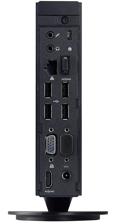 ShuttleXS35-4.jpg