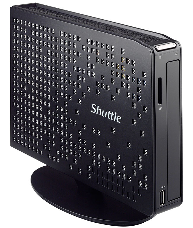 ShuttleXS35-1.jpg