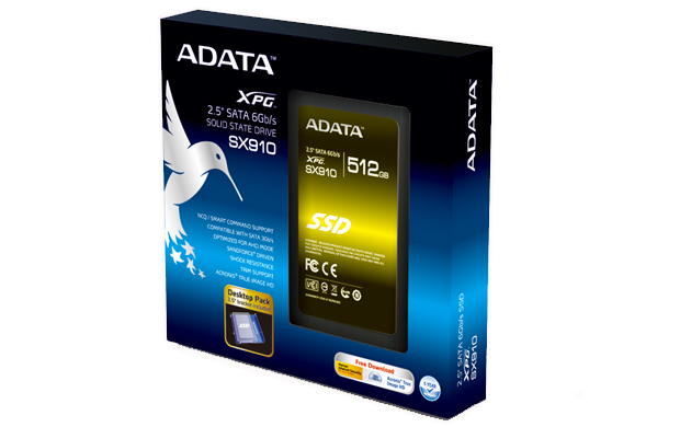 ADATA_SX910-3.jpg