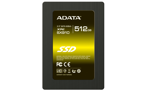 ADATA_SX910-2.jpg
