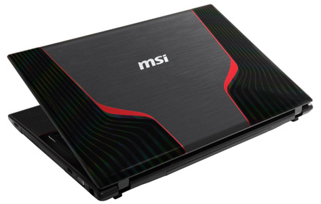 MSI_GE70_Gaming_Laptop-3.jpg