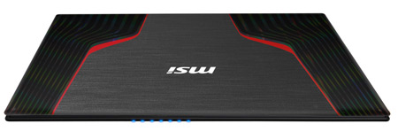 MSI_GE70_Gaming_Laptop-2.jpg