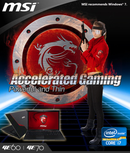 MSI_GE70_Gaming_Laptop-1.jpg