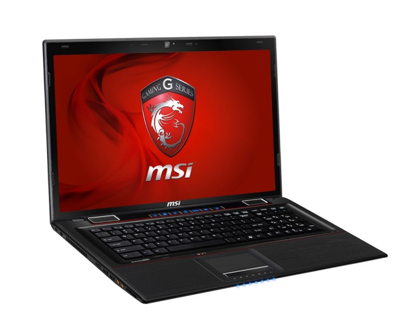 MSI_GE70_Gaming_Laptop.jpg
