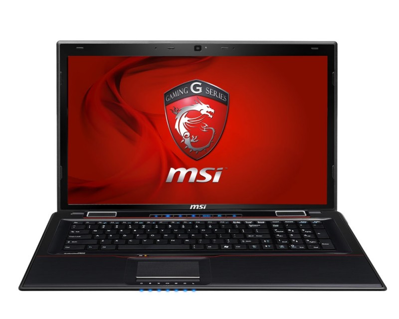 MSI_GE70_Gaming_Laptop-5.jpg
