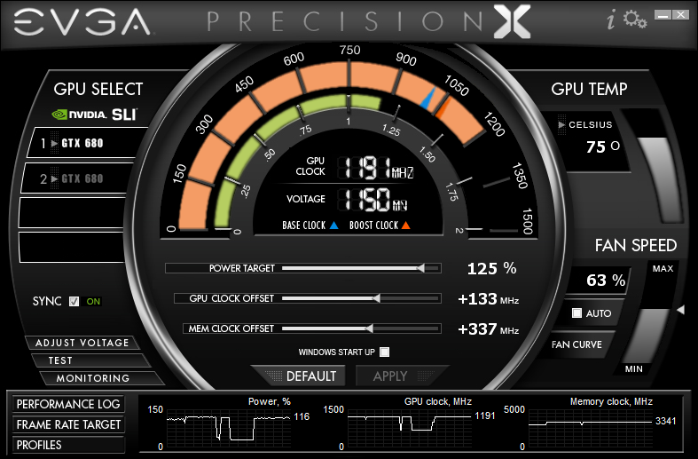precision_main.png