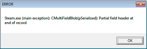 steam-exception.png