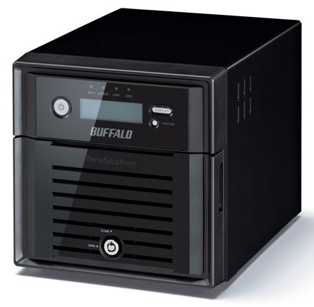 ts5200.jpg