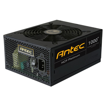 AntecHighCurrentPro1000-1.jpg