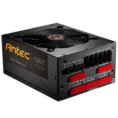 AntecHighCurrentPro1000-2.jpg