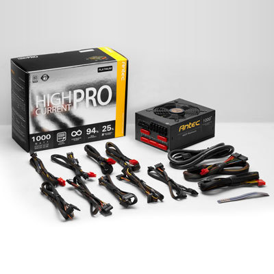 AntecHighCurrentPro1000-3.jpg