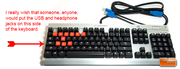 Untitled-1 copy.png