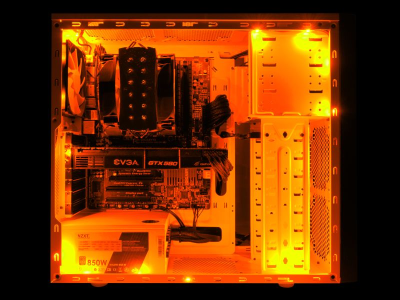 NZXT Hue orange.jpg