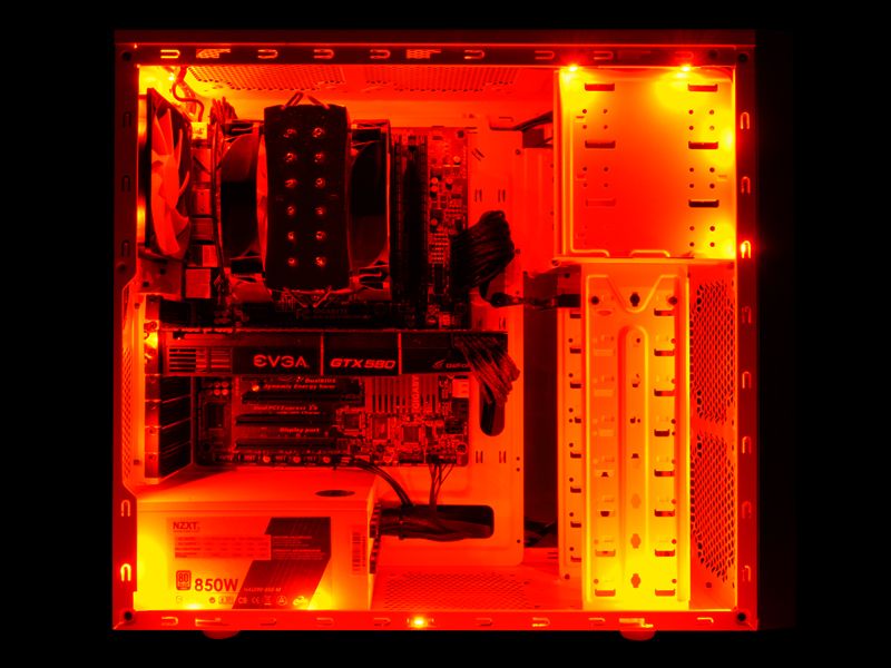 NZXT Hue red.jpg