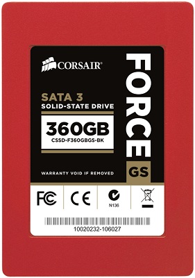 force-gs-ssd.jpg
