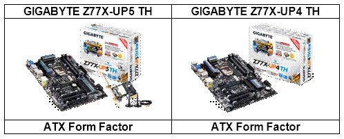 pic7.jpg