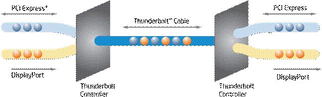 pic6.jpg