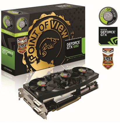 PoV_GTX_680_Beast_Backplate.jpg