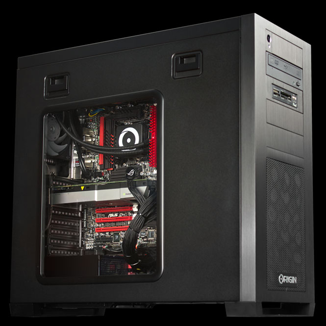 OriginMilleniumPro.jpg