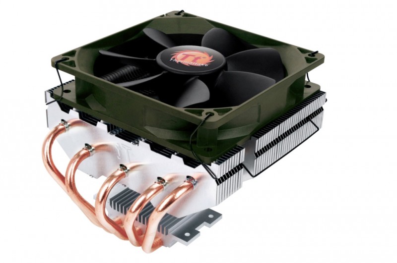 BigTyp-Revo-The-new-down-draft-cooler-on-the-block.jpg