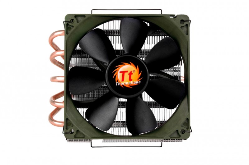 Powerful-12cm-PWM-fan.jpg