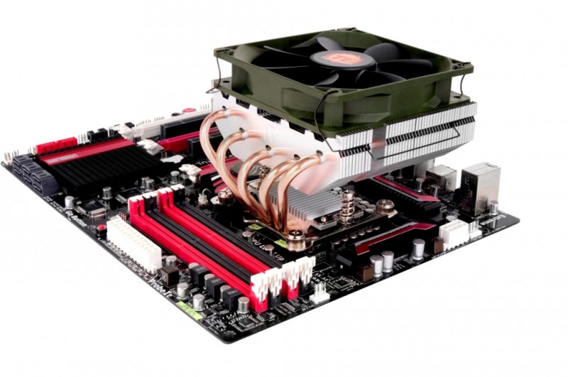BigTyp-Revo-is-absolutly-the-new-revolutionized-air-CPU-cooler-you-cannot-miss.jpg