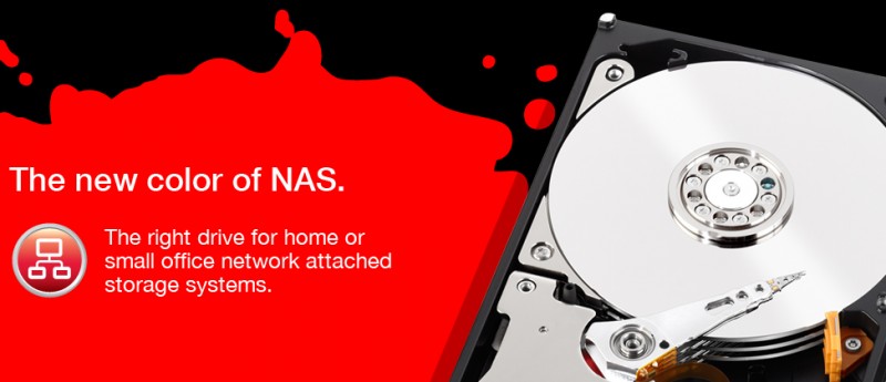 wdsfNas_Red.jpg