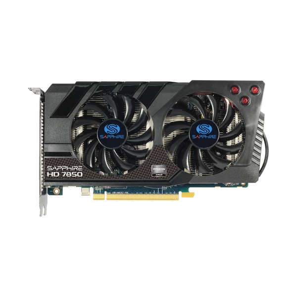 HD7850_2GBGDDR5_PCIE_C01_634665451875583624_600_600.jpg