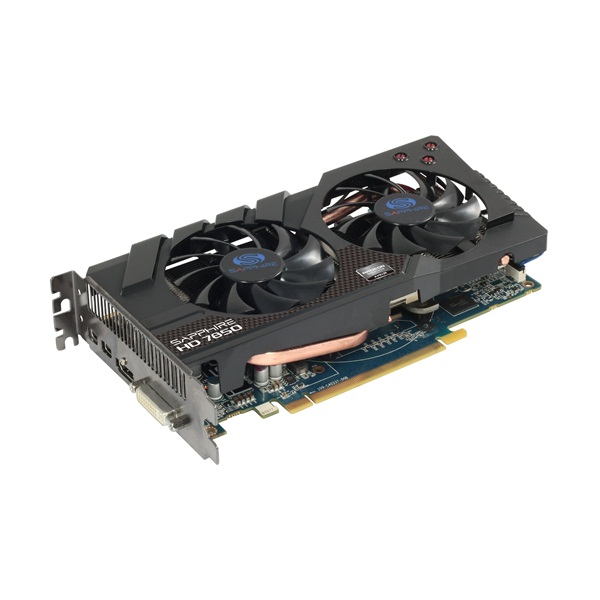 HD7850_2GBGDDR5_PCIE_C02_634665451958108682_600_600.jpg