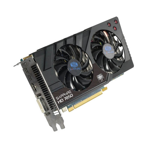 HD7850_2GBGDDR5_PCIE_C03_634665452013021386_600_600.jpg