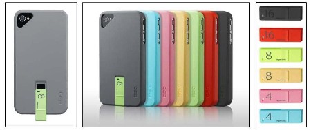 iphone-case.jpg