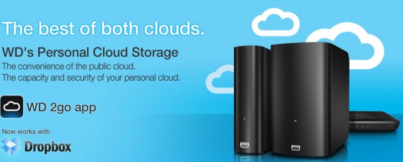 wd-dropbox2.jpg
