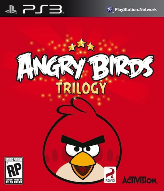 3007P3_LogoFOB_Angry_Birds.jpg