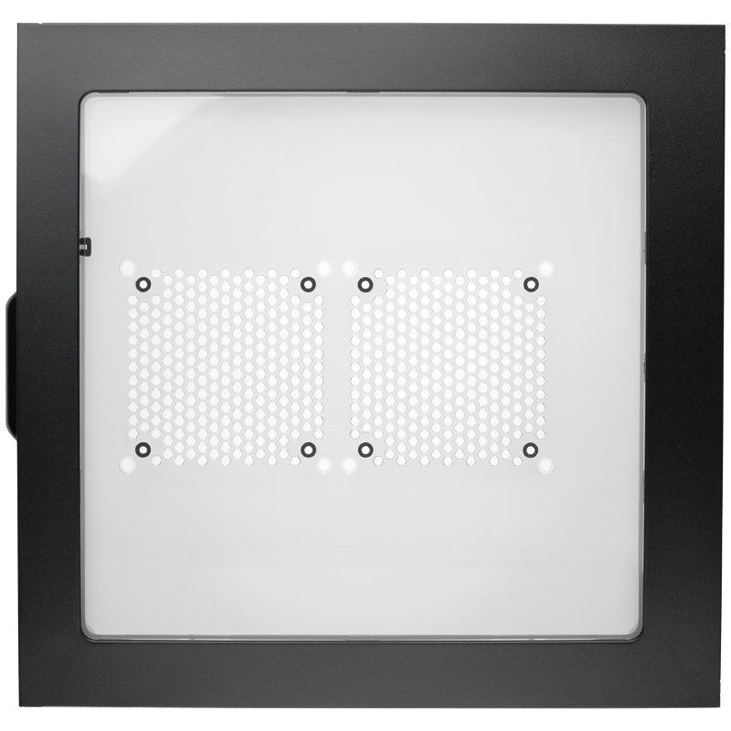 detail_300rw_window.png