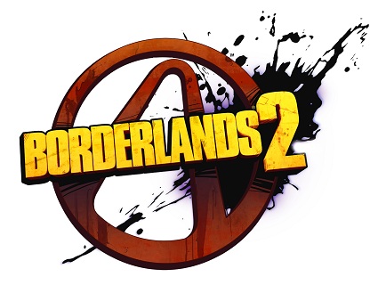 borderlands2.jpg