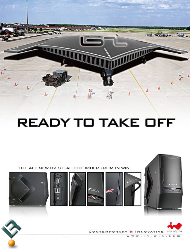 inwin_b2.jpg