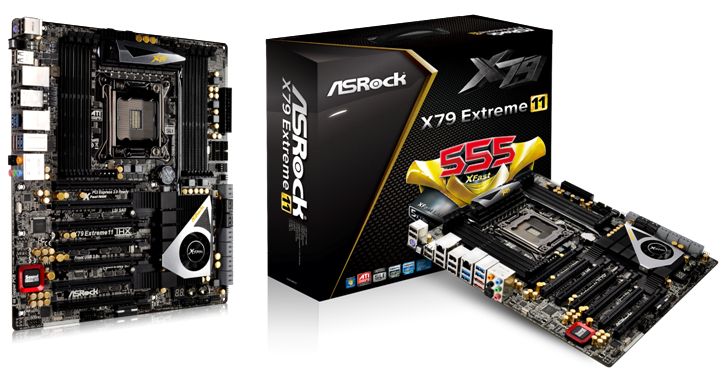 asrock1.jpg