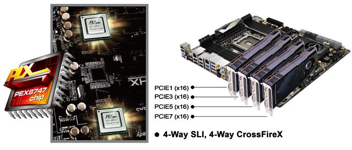 asrock2.jpg