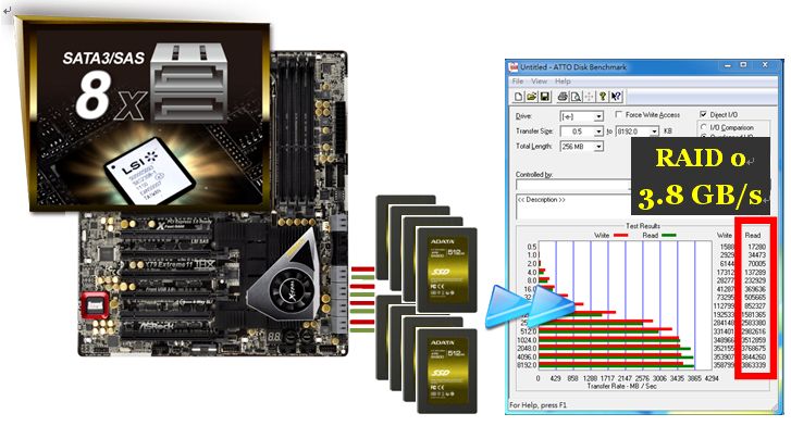 asrock3.jpg