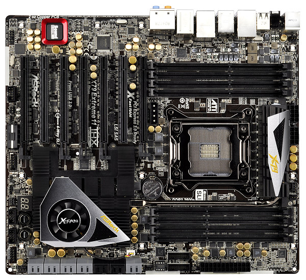 X79-Extreme11.jpg