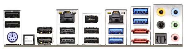 X79 Extreme11(m).jpg
