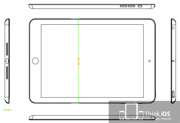 iPad-mini-1.png