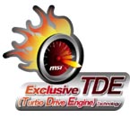 6MSI_TDE.jpg