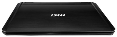 5MSI_GT70_GT60_laptop.jpg