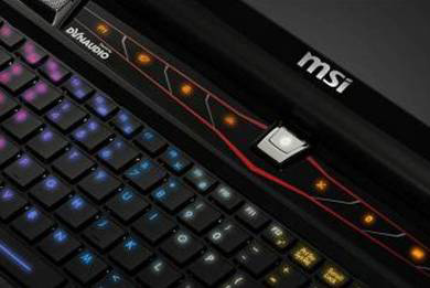 4MSI_SteelSeries_Keyboard.jpg