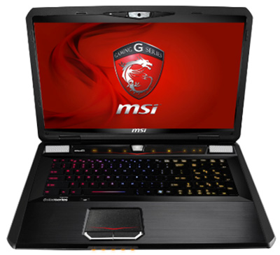 2MSIGT70.jpg